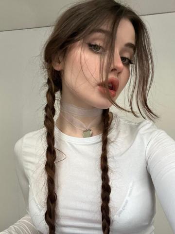 Рита Лучшая Подружка фото 3