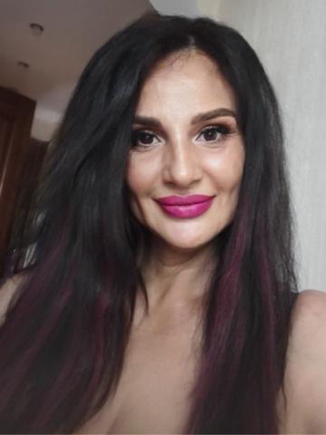 Тераса Сергиев Посад