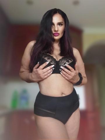 Тераса фото 2