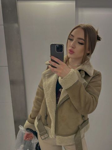 Лилия ✨❤️ фото 2