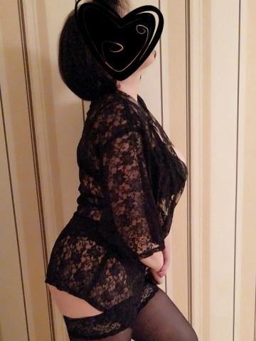 Наталия фото 2