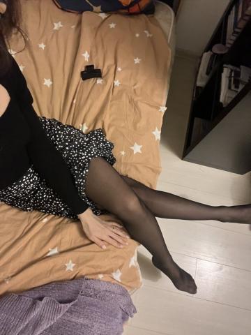 Скарлетт Короткая стрижка фото 13