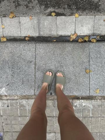 Скарлетт Короткая стрижка фото 14