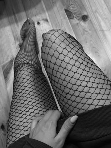 Скарлетт Короткая стрижка фото 17