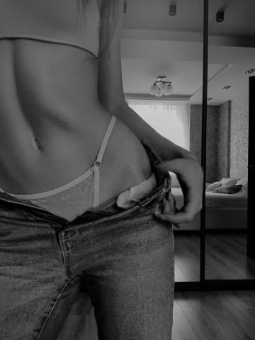 Скарлетт Короткая стрижка фото 18