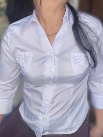 Скарлетт Короткая стрижка фото 19