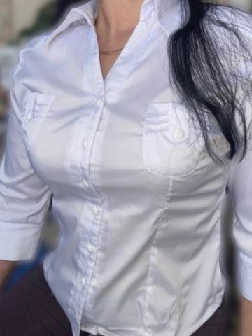 Скарлетт Короткая стрижка фото 20