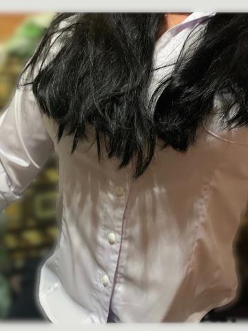 Скарлетт Короткая стрижка фото 21