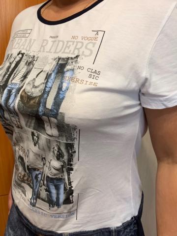 Скарлетт Короткая стрижка фото 22