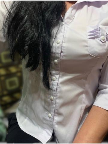 Скарлетт Короткая стрижка фото 23