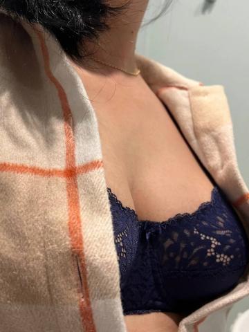 Скарлетт Короткая стрижка фото 3