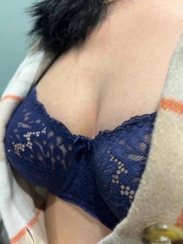 Скарлетт Короткая стрижка фото 6