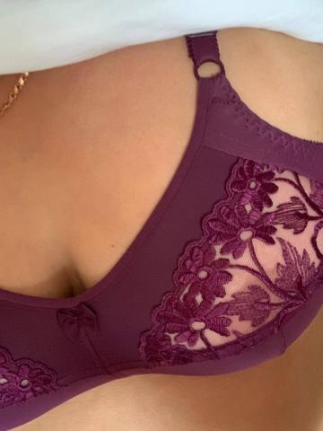 Скарлетт Короткая стрижка фото 9