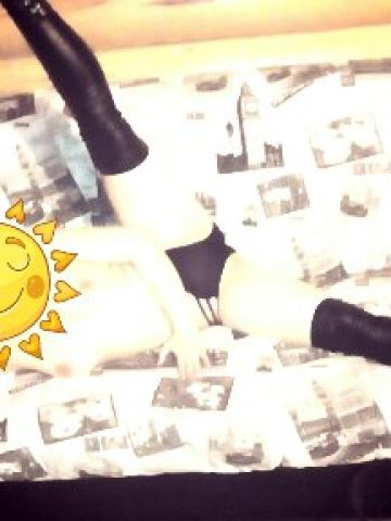 Анна Миниатюрная Реал Сергиев Посад