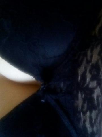 Анна Миниатюрная Реал фото 2