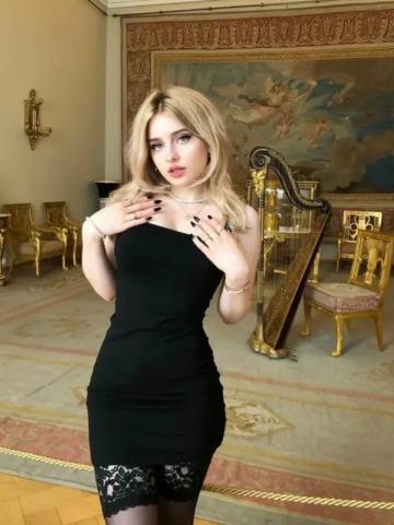 Илона фото 3